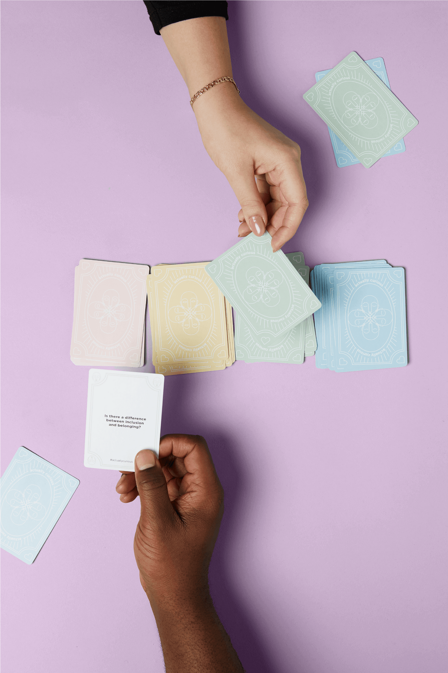 Empathy Bundle