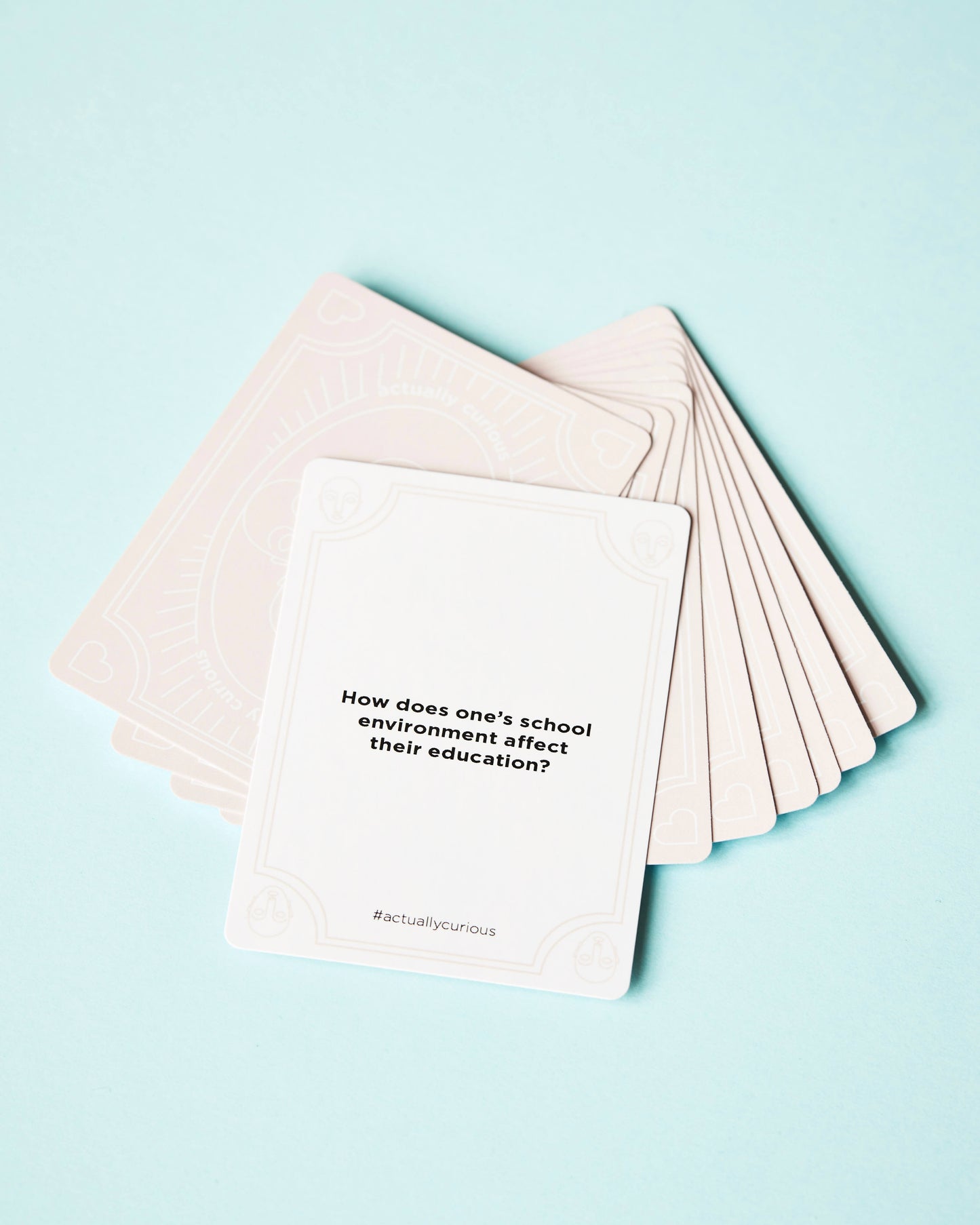 Empathy Bundle