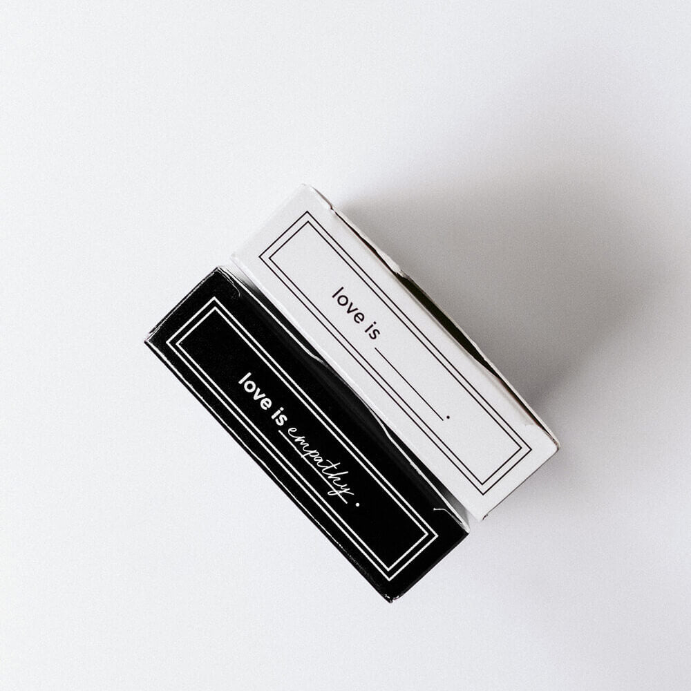 The Necessary Conversations Bundle