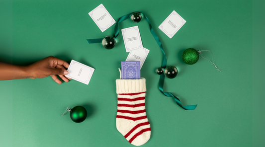 Our Ultimate Gift Guide for Spreading Empathy