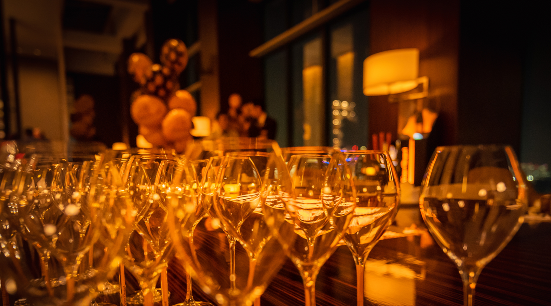 Elevate Halloween Gatherings with Meaningful Connections