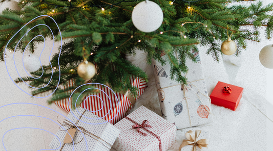 A Curious Gift Guide