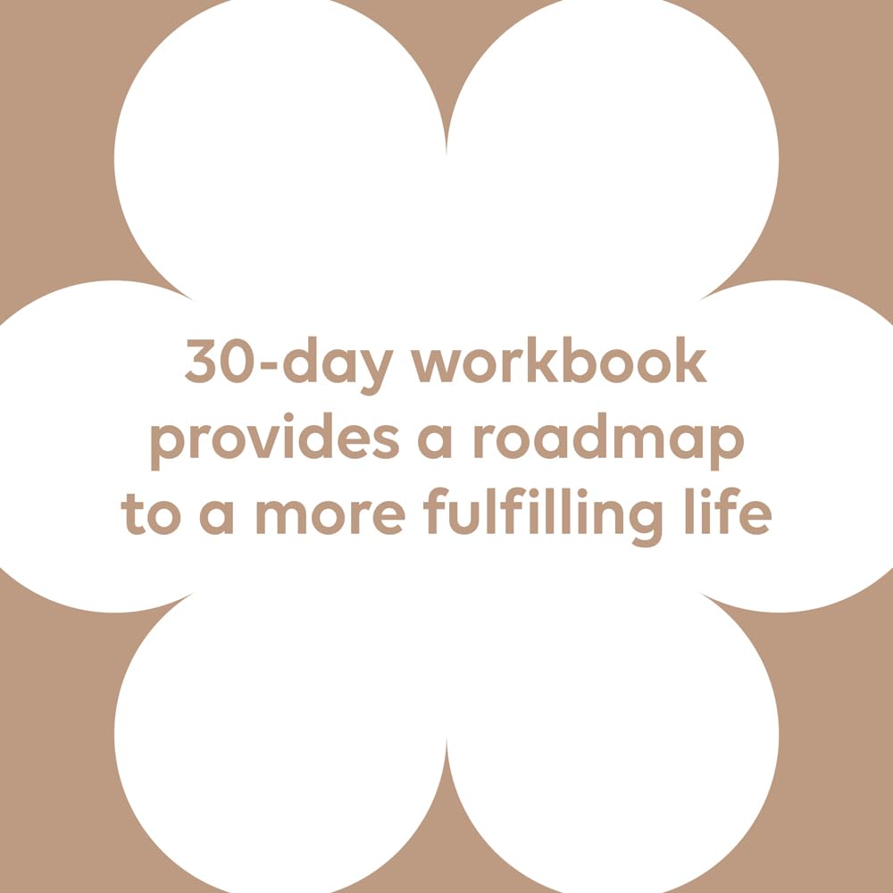 Abundance Journal