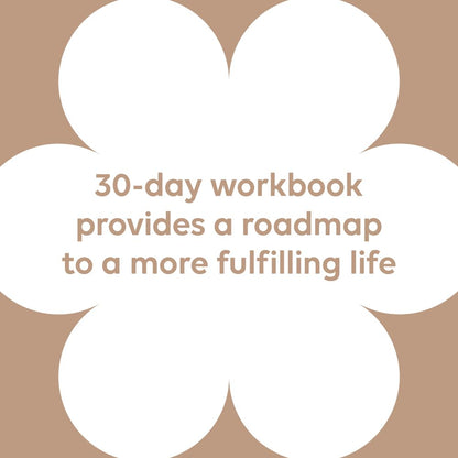 Abundance Journal