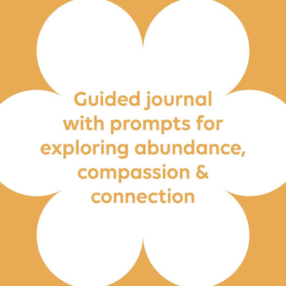 Abundance Journal