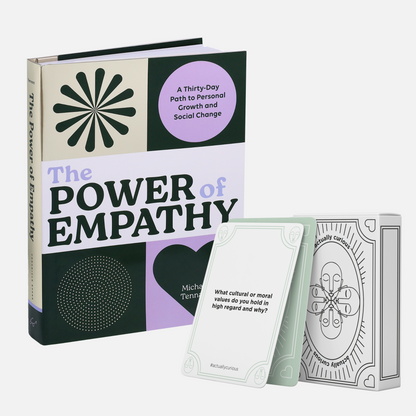 Empathy Bundle