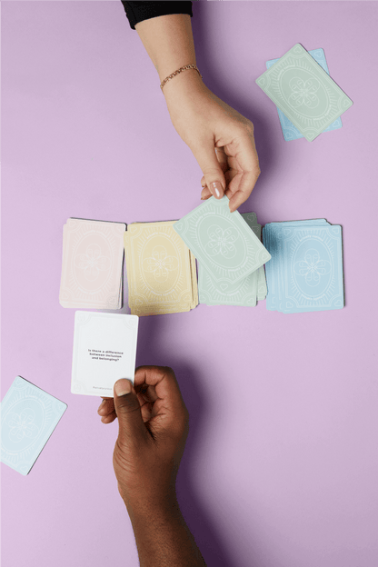 Empathy Bundle