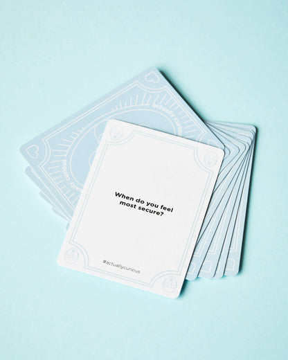 Empathy Bundle