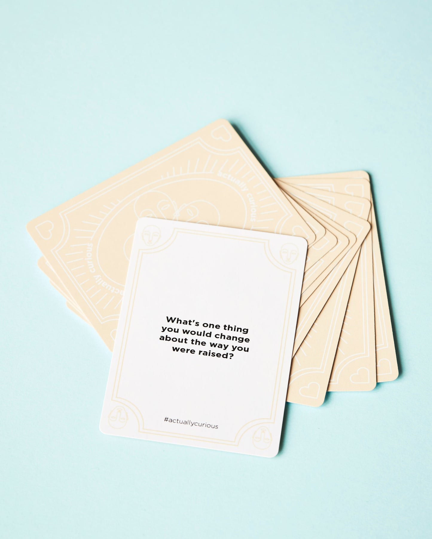 Empathy Bundle