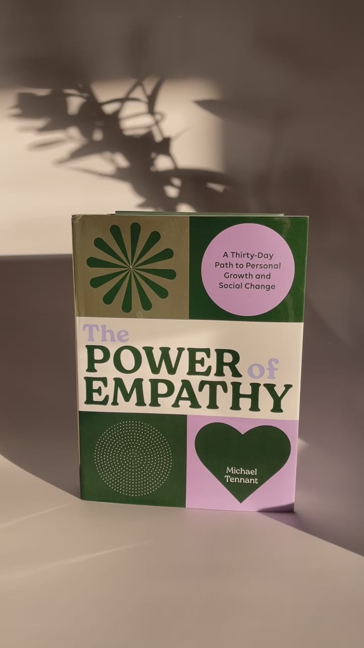 Empathy Bundle