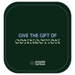 Load image into Gallery viewer, Digital Gift Card
